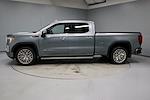 2019 GMC Sierra 1500 Crew Cab 4WD Pickup for sale #PRT54386 - photo 9