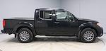2012 Nissan Frontier Crew Cab 4WD Pickup for sale #PRT54392A - photo 2