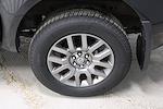 2012 Nissan Frontier Crew Cab 4WD Pickup for sale #PRT54392A - photo 6