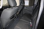 2012 Nissan Frontier Crew Cab 4WD Pickup for sale #PRT54392A - photo 8