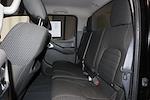 2012 Nissan Frontier Crew Cab 4WD Pickup for sale #PRT54392A - photo 9