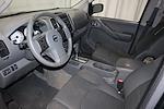2012 Nissan Frontier Crew Cab 4WD Pickup for sale #PRT54392A - photo 12