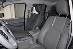 2012 Nissan Frontier Crew Cab 4WD Pickup for sale #PRT54392A - photo 13
