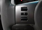 2012 Nissan Frontier Crew Cab 4WD Pickup for sale #PRT54392A - photo 15