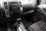 2012 Nissan Frontier Crew Cab 4WD Pickup for sale #PRT54392A - photo 18