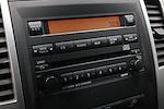 2012 Nissan Frontier Crew Cab 4WD Pickup for sale #PRT54392A - photo 19