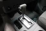 2012 Nissan Frontier Crew Cab 4WD Pickup for sale #PRT54392A - photo 21