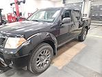 2012 Nissan Frontier Crew Cab 4WD Pickup for sale #PRT54392A - photo 3