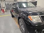 2012 Nissan Frontier Crew Cab 4WD Pickup for sale #PRT54392A - photo 5