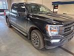 2021 Ford F-150 SuperCrew Cab 4WD Pickup for sale #PRT54392B - photo 1