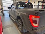 2021 Ford F-150 SuperCrew Cab 4WD Pickup for sale #PRT54392B - photo 3