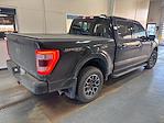2021 Ford F-150 SuperCrew Cab 4WD Pickup for sale #PRT54392B - photo 4
