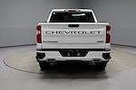 2025 Chevrolet Silverado 1500 Crew Cab 4WD Pickup for sale #PRT54398 - photo 10