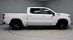 2025 Chevrolet Silverado 1500 Crew Cab 4WD Pickup for sale #PRT54398 - photo 12