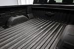 2025 Chevrolet Silverado 1500 Crew Cab 4WD Pickup for sale #PRT54398 - photo 13