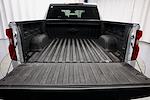 2025 Chevrolet Silverado 1500 Crew Cab 4WD Pickup for sale #PRT54398 - photo 14