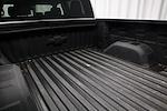 2025 Chevrolet Silverado 1500 Crew Cab 4WD Pickup for sale #PRT54398 - photo 15