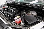 2025 Chevrolet Silverado 1500 Crew Cab 4WD Pickup for sale #PRT54398 - photo 16