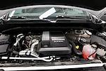 2025 Chevrolet Silverado 1500 Crew Cab 4WD Pickup for sale #PRT54398 - photo 17