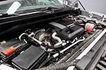 2025 Chevrolet Silverado 1500 Crew Cab 4WD Pickup for sale #PRT54398 - photo 18