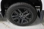 2025 Chevrolet Silverado 1500 Crew Cab 4WD Pickup for sale #PRT54398 - photo 19