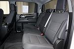 2025 Chevrolet Silverado 1500 Crew Cab 4WD Pickup for sale #PRT54398 - photo 22