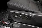2025 Chevrolet Silverado 1500 Crew Cab 4WD Pickup for sale #PRT54398 - photo 24