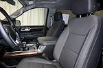 2025 Chevrolet Silverado 1500 Crew Cab 4WD Pickup for sale #PRT54398 - photo 26