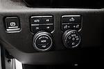 2025 Chevrolet Silverado 1500 Crew Cab 4WD Pickup for sale #PRT54398 - photo 27