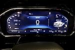 2025 Chevrolet Silverado 1500 Crew Cab 4WD Pickup for sale #PRT54398 - photo 29