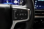 2025 Chevrolet Silverado 1500 Crew Cab 4WD Pickup for sale #PRT54398 - photo 30