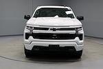 2025 Chevrolet Silverado 1500 Crew Cab 4WD Pickup for sale #PRT54398 - photo 6