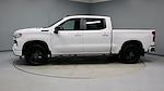 2025 Chevrolet Silverado 1500 Crew Cab 4WD Pickup for sale #PRT54398 - photo 8