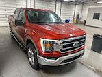 2023 Ford F-150 SuperCrew Cab 4WD Pickup for sale #PRT54408 - photo 1