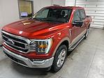 2023 Ford F-150 SuperCrew Cab 4WD Pickup for sale #PRT54408 - photo 2