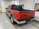 2023 Ford F-150 SuperCrew Cab 4WD Pickup for sale #PRT54408 - photo 3