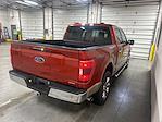 2023 Ford F-150 SuperCrew Cab 4WD Pickup for sale #PRT54408 - photo 4