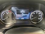 2023 Ford F-150 SuperCrew Cab 4WD Pickup for sale #PRT54408 - photo 5