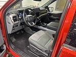 2023 Ford F-150 SuperCrew Cab 4WD Pickup for sale #PRT54408 - photo 6