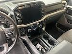 2023 Ford F-150 SuperCrew Cab 4WD Pickup for sale #PRT54408 - photo 7