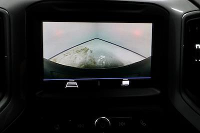 2020 Chevrolet Silverado 1500 Crew Cab 4WD Pickup for sale #PRT54436 - photo 2