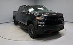 2020 Chevrolet Silverado 1500 Crew Cab 4WD Pickup for sale #PRT54436 - photo 1