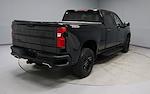 2020 Chevrolet Silverado 1500 Crew Cab 4WD Pickup for sale #PRT54436 - photo 10