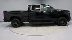 2020 Chevrolet Silverado 1500 Crew Cab 4WD Pickup for sale #PRT54436 - photo 11