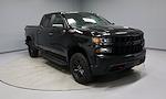 2020 Chevrolet Silverado 1500 Crew Cab 4WD Pickup for sale #PRT54436 - photo 12