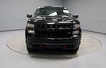 2020 Chevrolet Silverado 1500 Crew Cab 4WD Pickup for sale #PRT54436 - photo 13