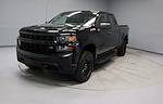 2020 Chevrolet Silverado 1500 Crew Cab 4WD Pickup for sale #PRT54436 - photo 14