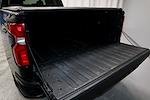 2020 Chevrolet Silverado 1500 Crew Cab 4WD Pickup for sale #PRT54436 - photo 15