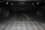 2020 Chevrolet Silverado 1500 Crew Cab 4WD Pickup for sale #PRT54436 - photo 16
