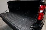 2020 Chevrolet Silverado 1500 Crew Cab 4WD Pickup for sale #PRT54436 - photo 17